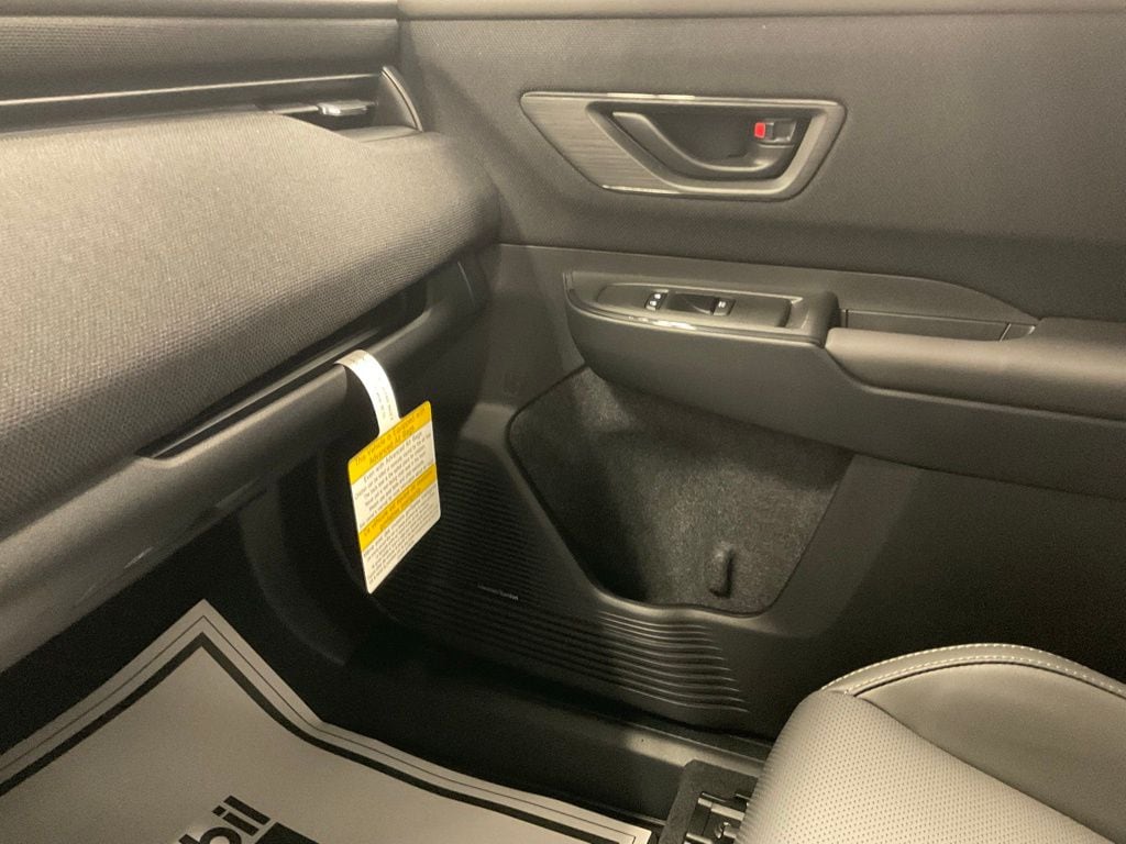 2026 Subaru Outback Limited XT - Photo 21