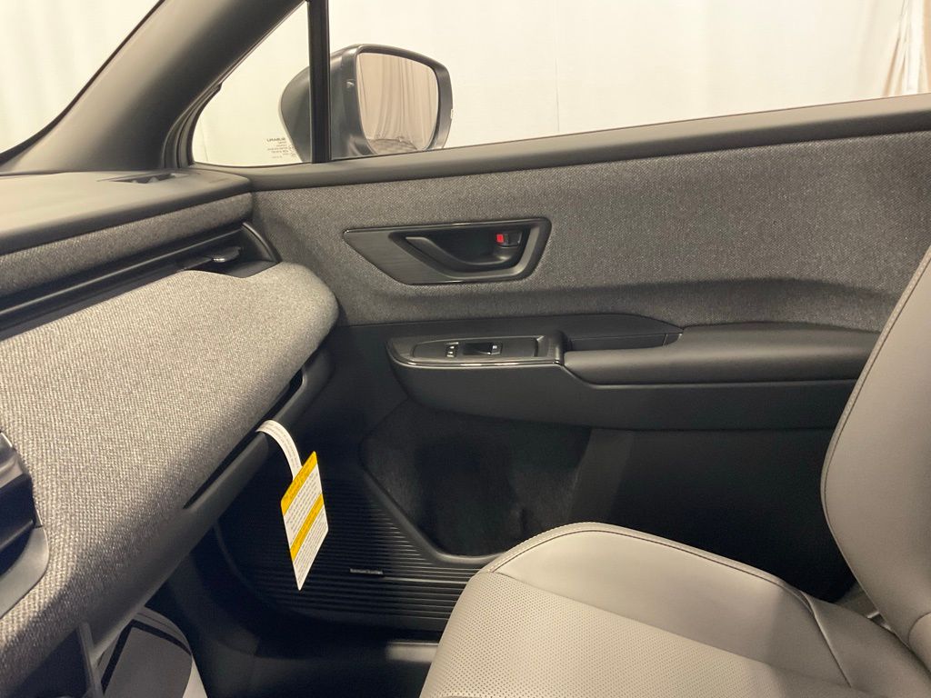 2026 Subaru Outback Limited XT - Photo 22