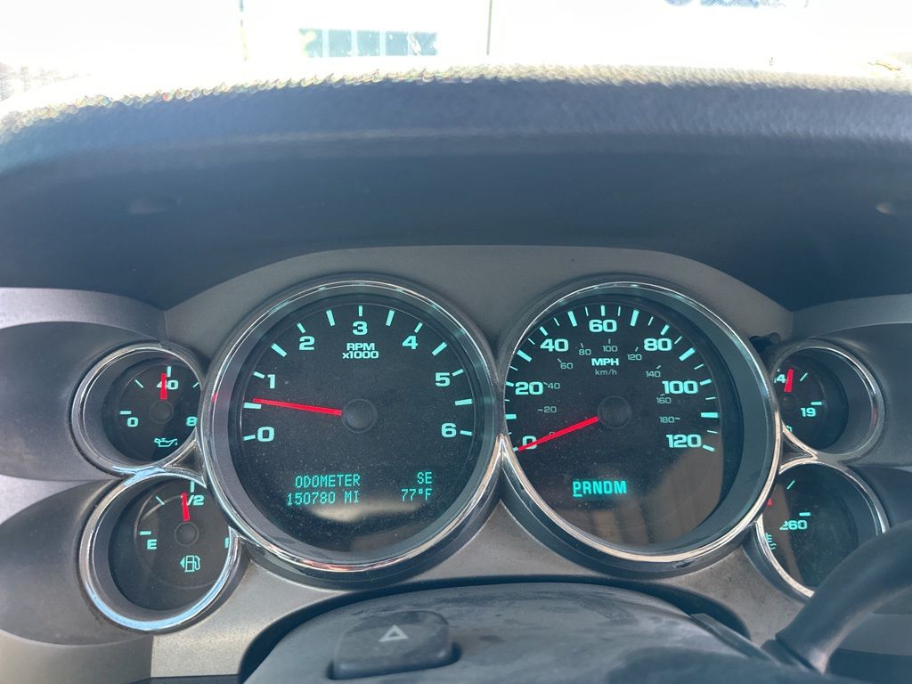 Used 2009 Chevrolet Silverado 1500 1LT with VIN 3GCEK233X9G135240 for sale in Moorhead, Minnesota