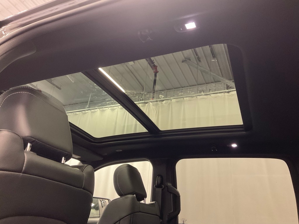 View 30
