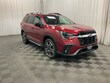 Subaru Ascent