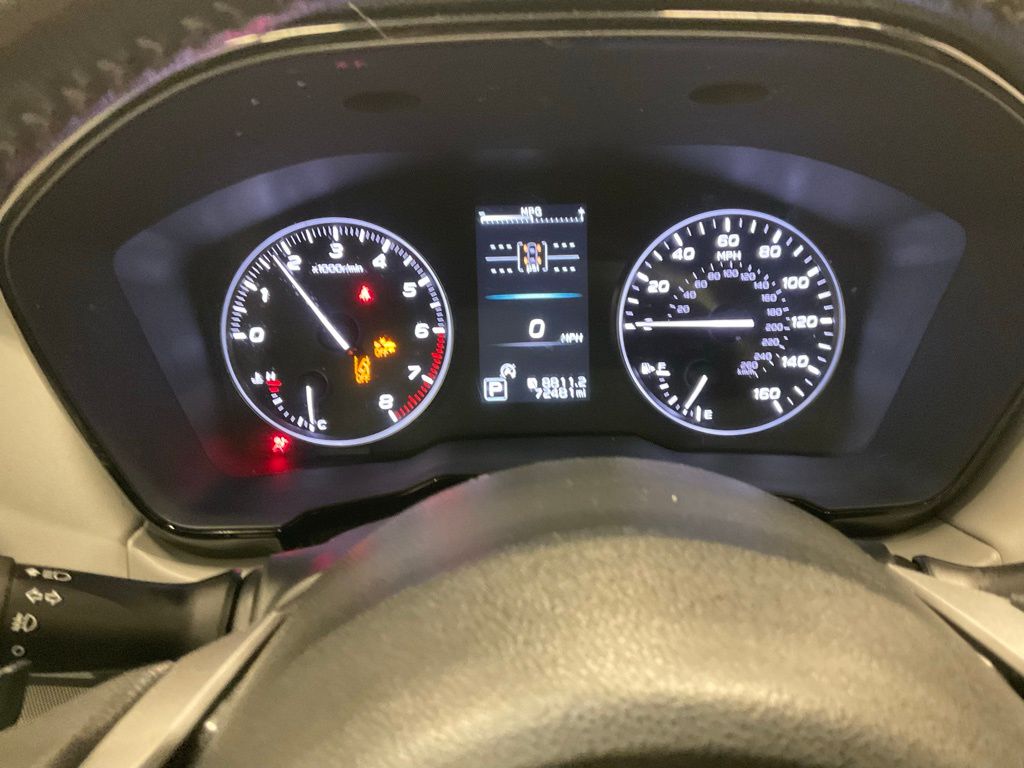 Used 2022 Subaru Legacy Premium with VIN 4S3BWAF64N3012019 for sale in Moorhead, Minnesota