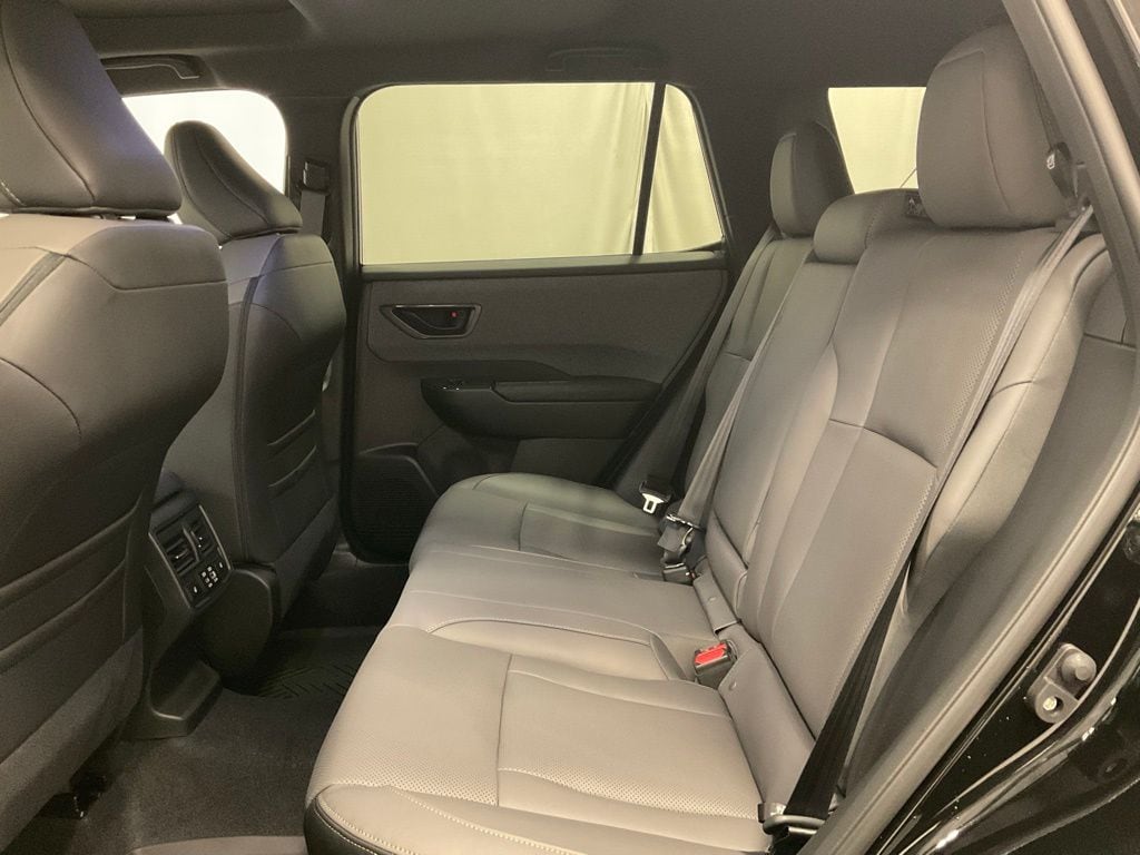 2026 Subaru Outback Limited XT - Photo 31