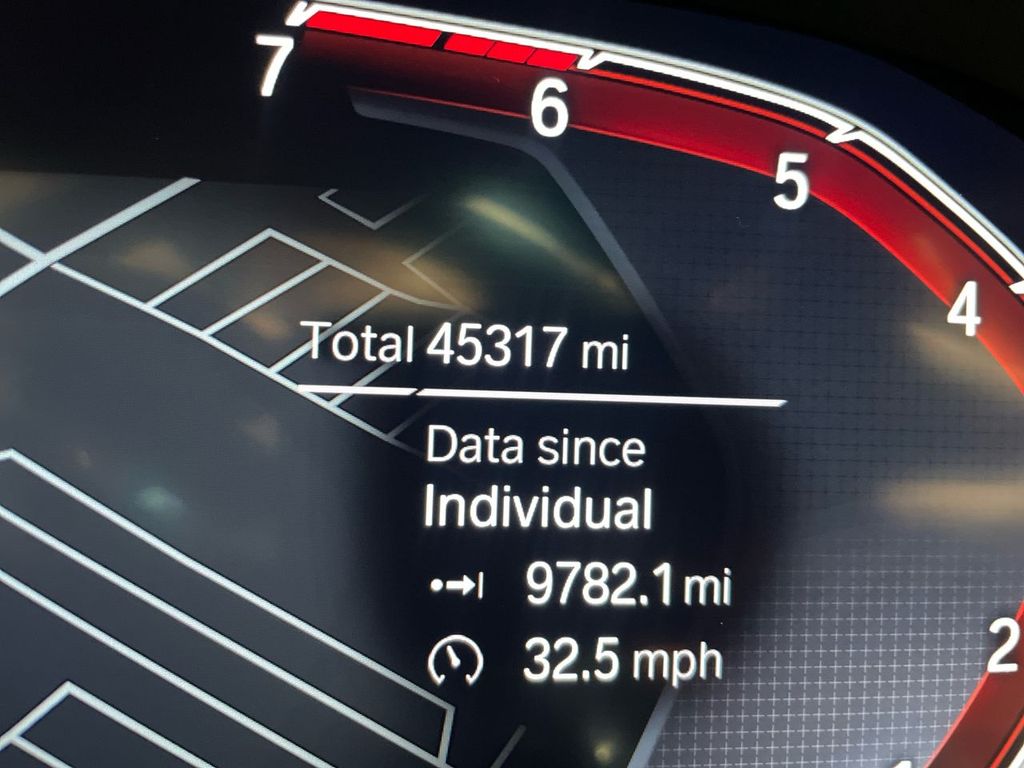 Used 2022 BMW 3 Series 330i with VIN 3MW5R7J07N8C43155 for sale in Moorhead, Minnesota