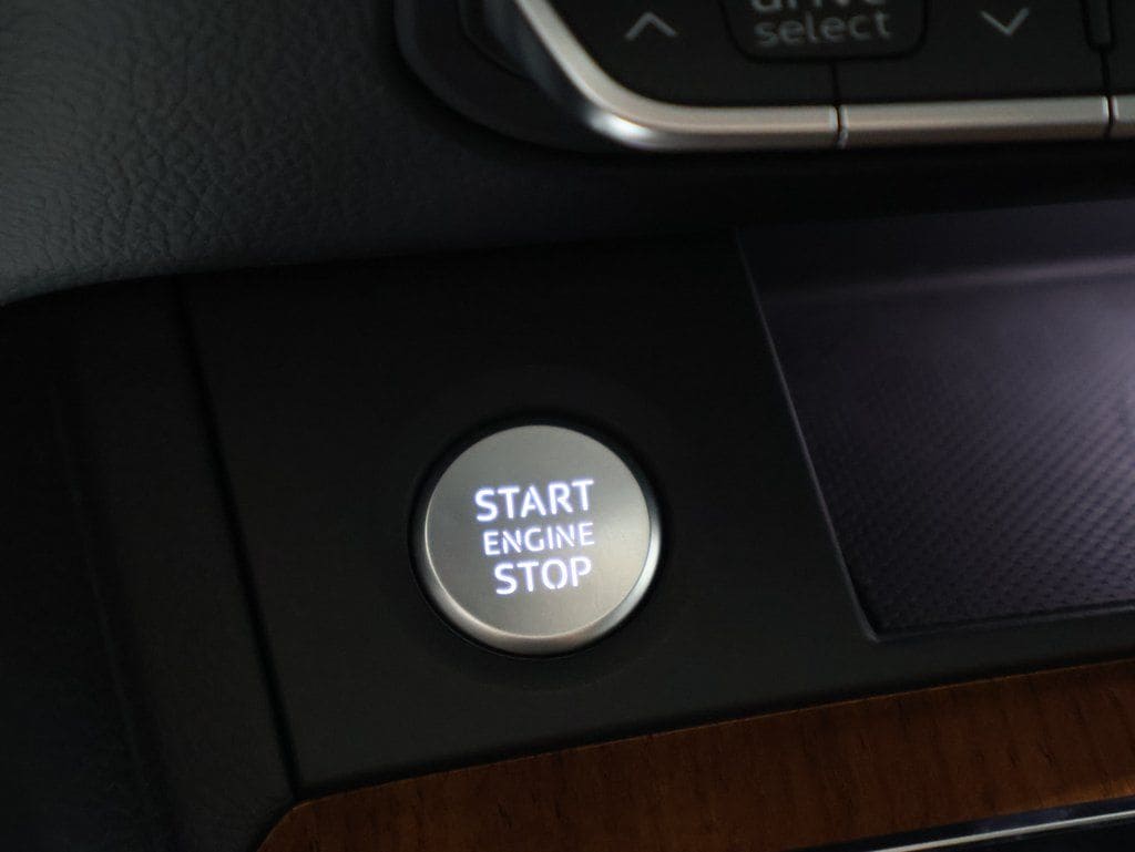 2023 Audi Q5 Premium - Photo 24