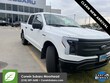 Ford F-150 Lightning
