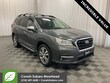 Subaru Ascent