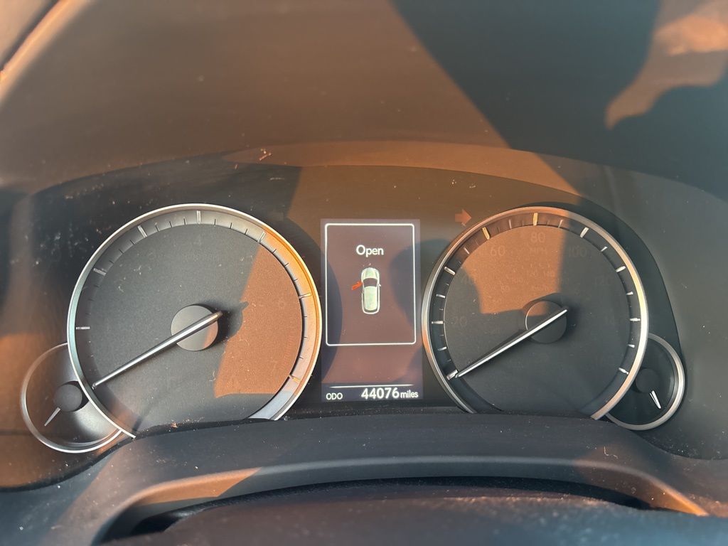 Used 2017 Lexus RX 350 with VIN 2T2BZMCA9HC118619 for sale in Moorhead, Minnesota