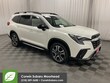 Subaru Ascent