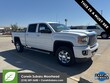 GMC Sierra 2500HD