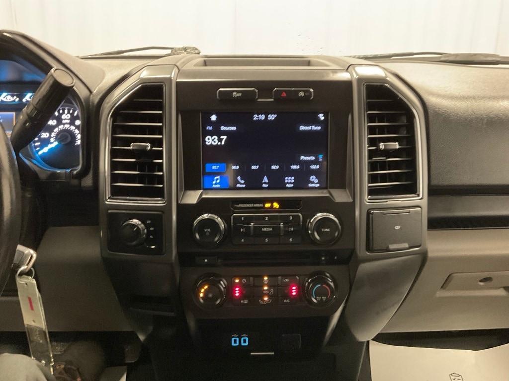 View 19