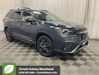 Subaru Ascent
