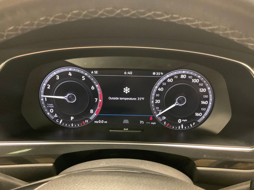 3VV2B7AX9KM062568