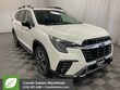 Subaru Ascent