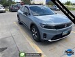 Honda Prologue