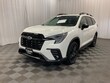 Subaru Ascent