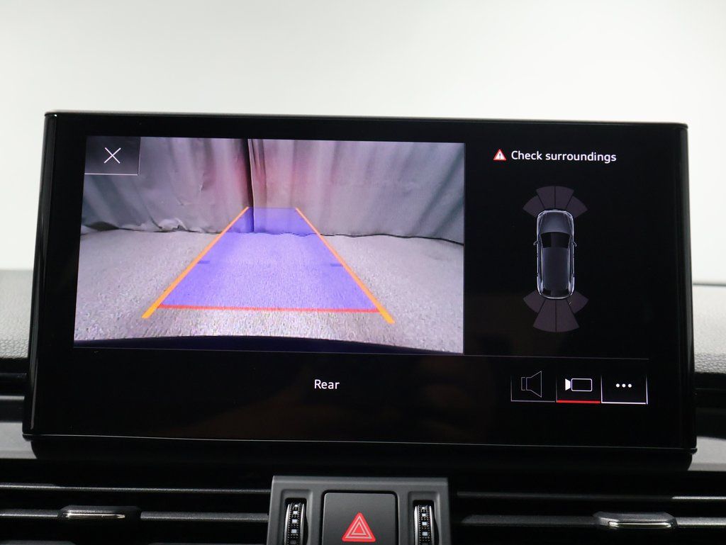 2023 Audi Q5 Premium - Photo 28
