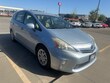 Toyota Prius v