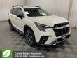 Subaru Ascent