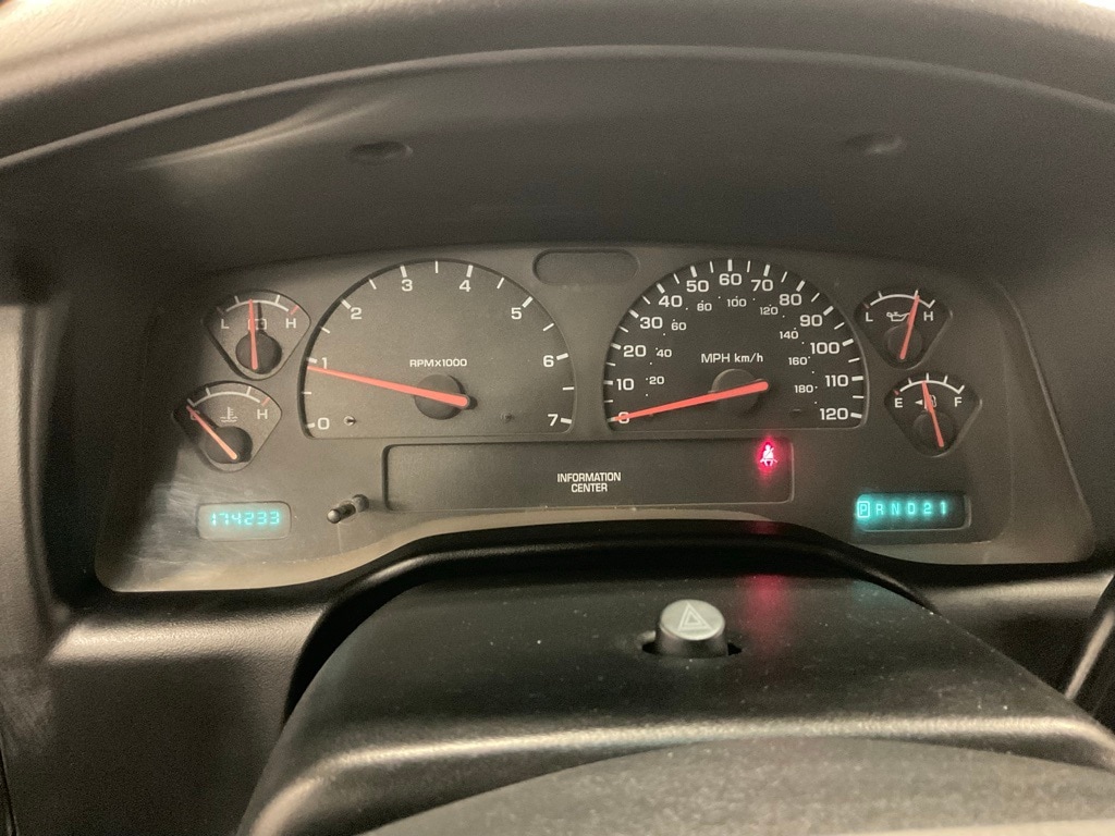 Used 2002 Dodge Dakota SLT with VIN 1B7HG48N82S579347 for sale in Moorhead, Minnesota