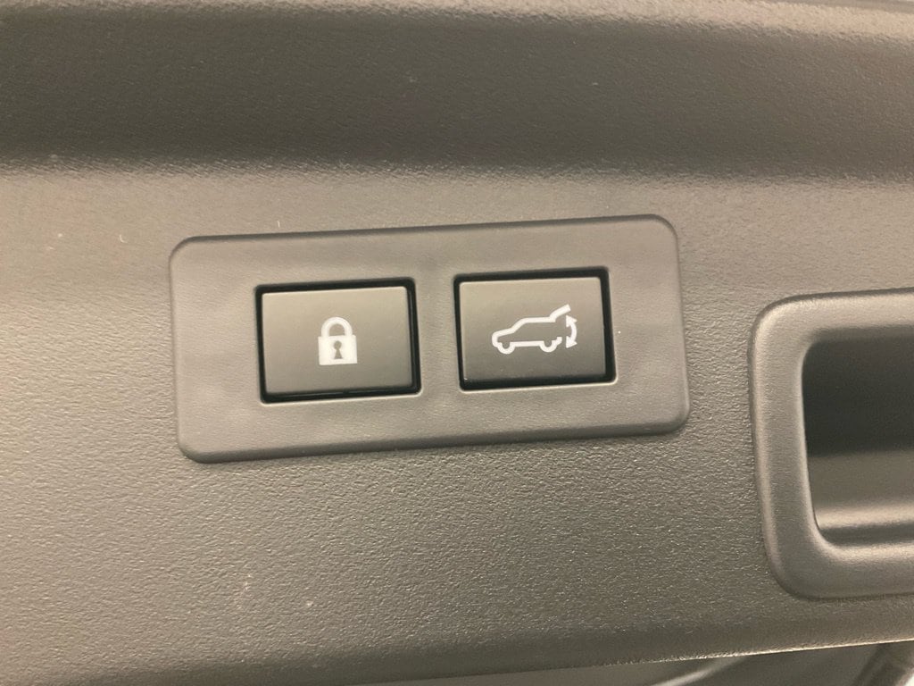 2026 Subaru Outback Limited XT - Photo 37