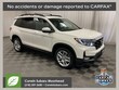  Honda Passport