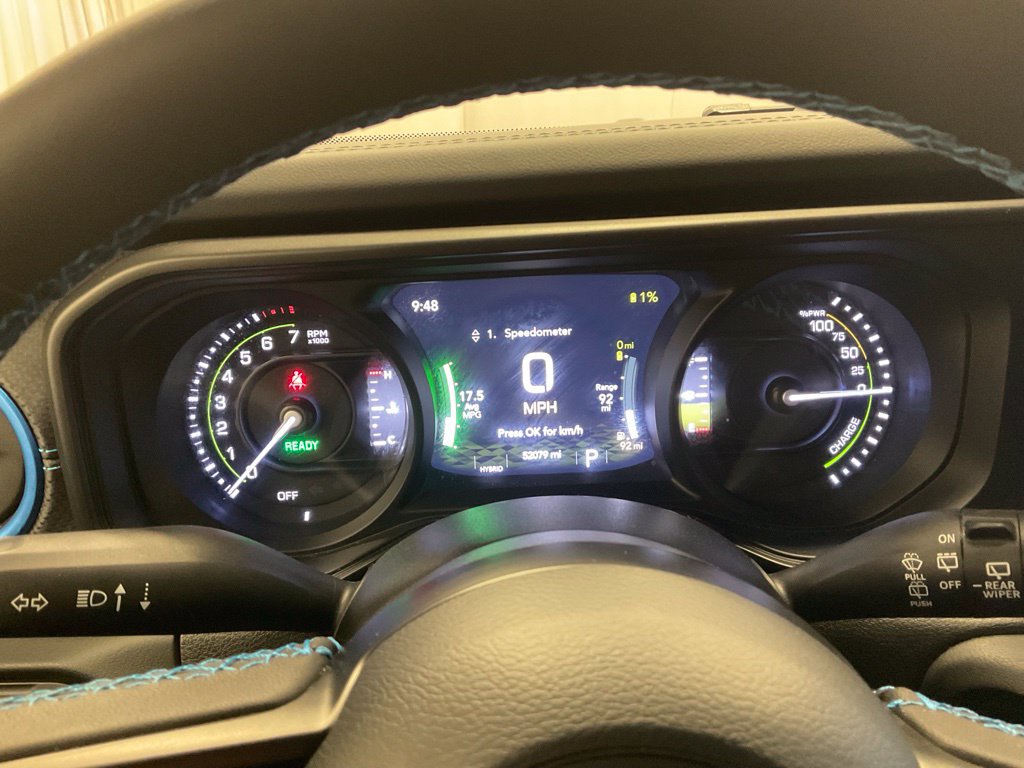 1C4RJXR65RW190313