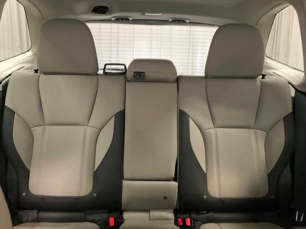 View 35
