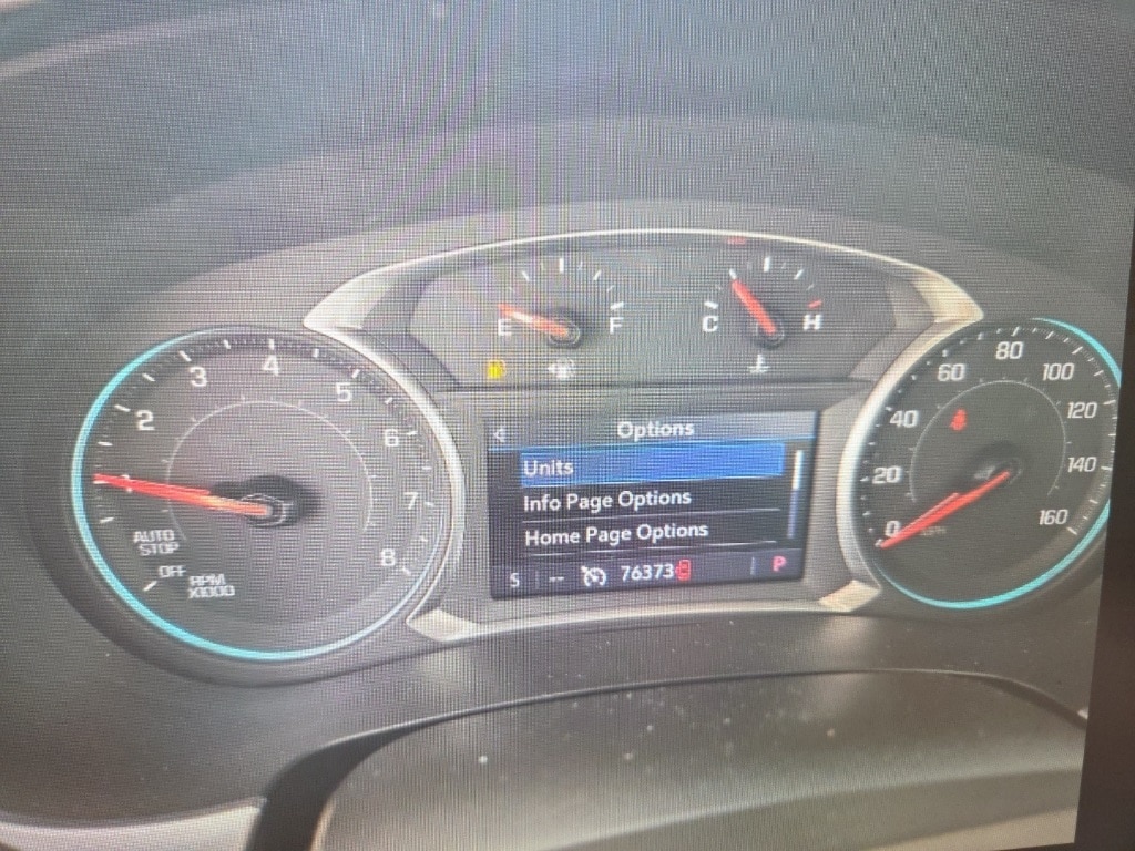 Used 2020 Chevrolet Traverse True North with VIN 1GNEVHKW8LJ149429 for sale in Moorhead, Minnesota