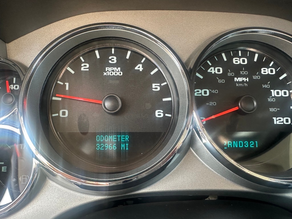 Used 2008 Chevrolet Silverado 1500 Work Truck with VIN 2GCEK13J981279085 for sale in Moorhead, Minnesota