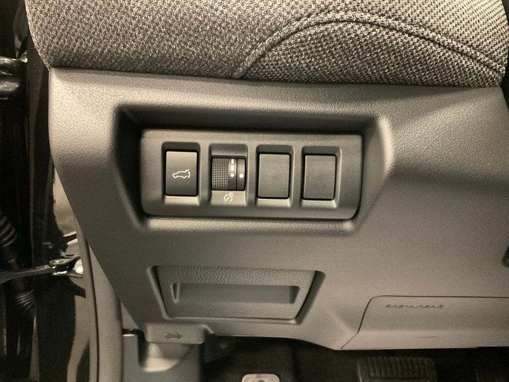 2026 Subaru Outback Limited XT - Photo 12