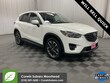 Mazda Mazda CX-5