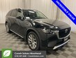 Mazda CX-90