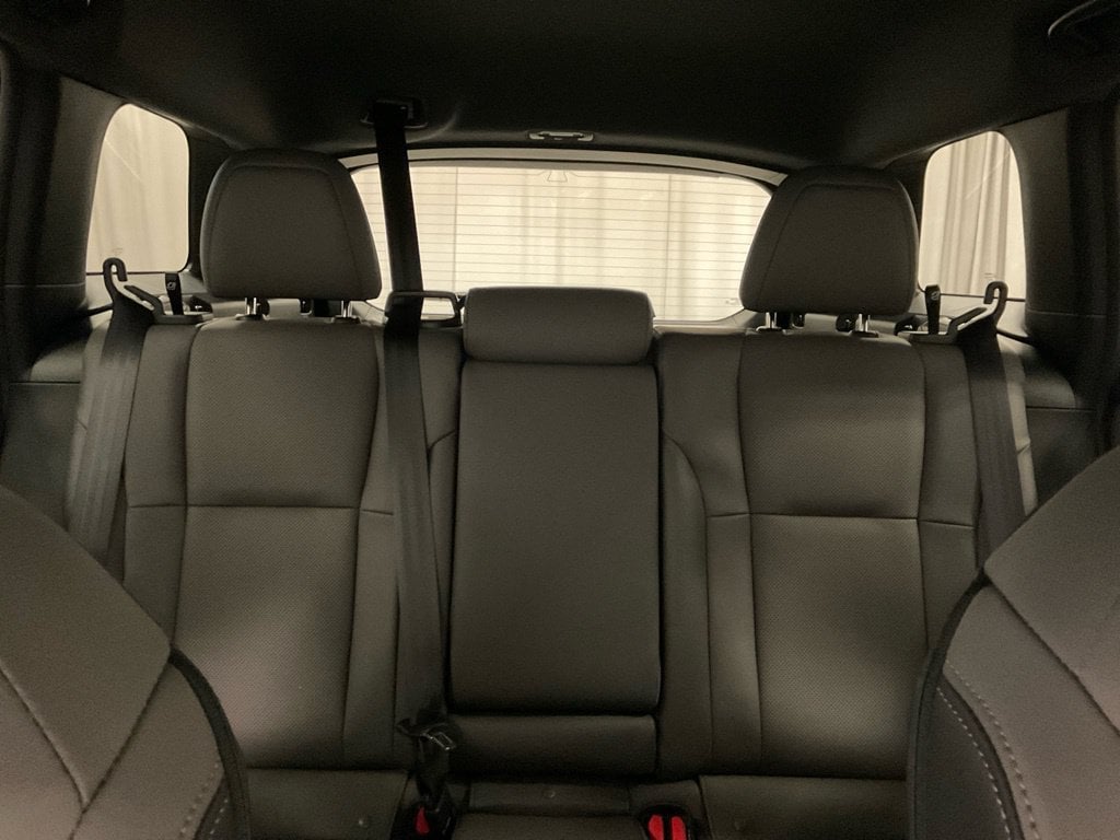 2026 Subaru Outback Limited XT - Photo 30