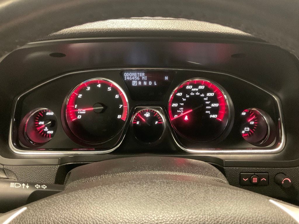 Used 2017 GMC Acadia Limited Base with VIN 1GKKVSKD6HJ227273 for sale in Moorhead, Minnesota