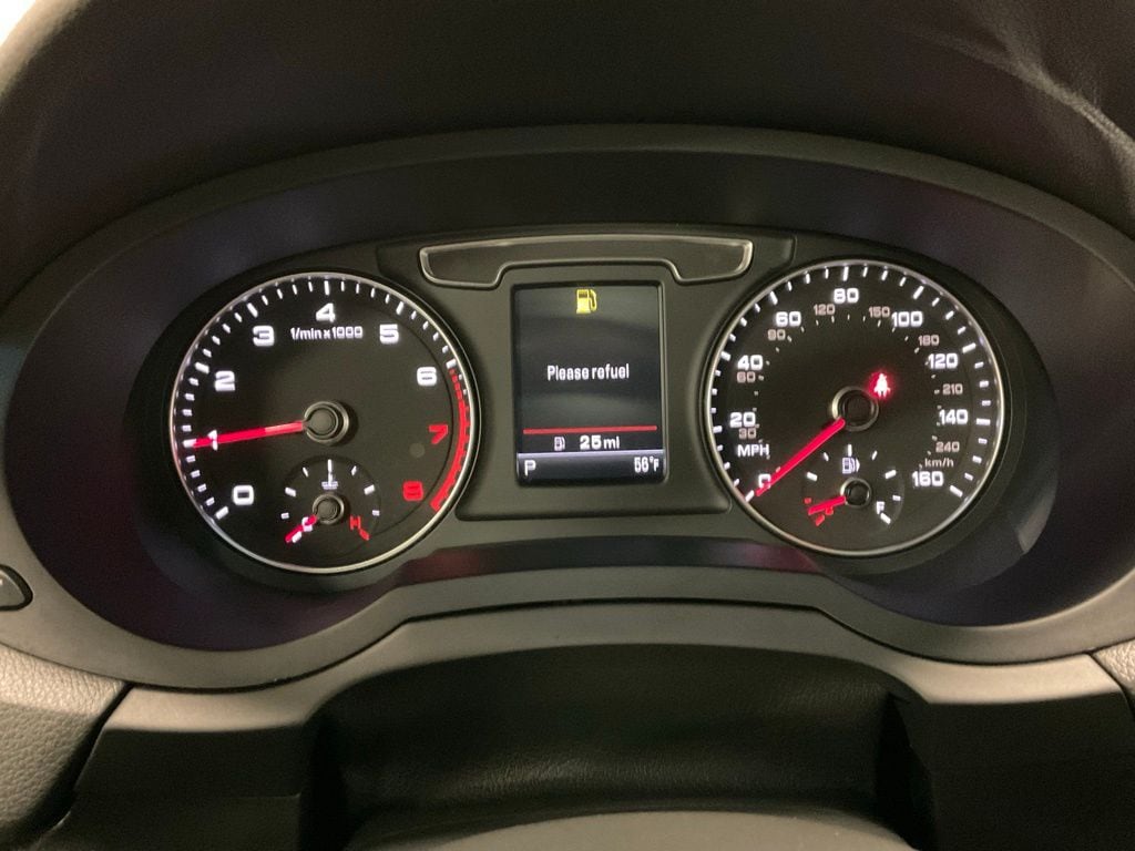 WA1ECCFS5HR006630