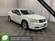 Dodge Avenger