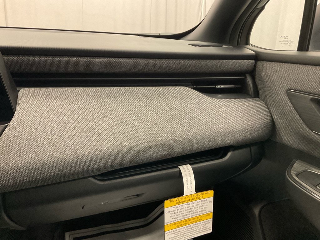 2026 Subaru Outback Limited XT - Photo 26