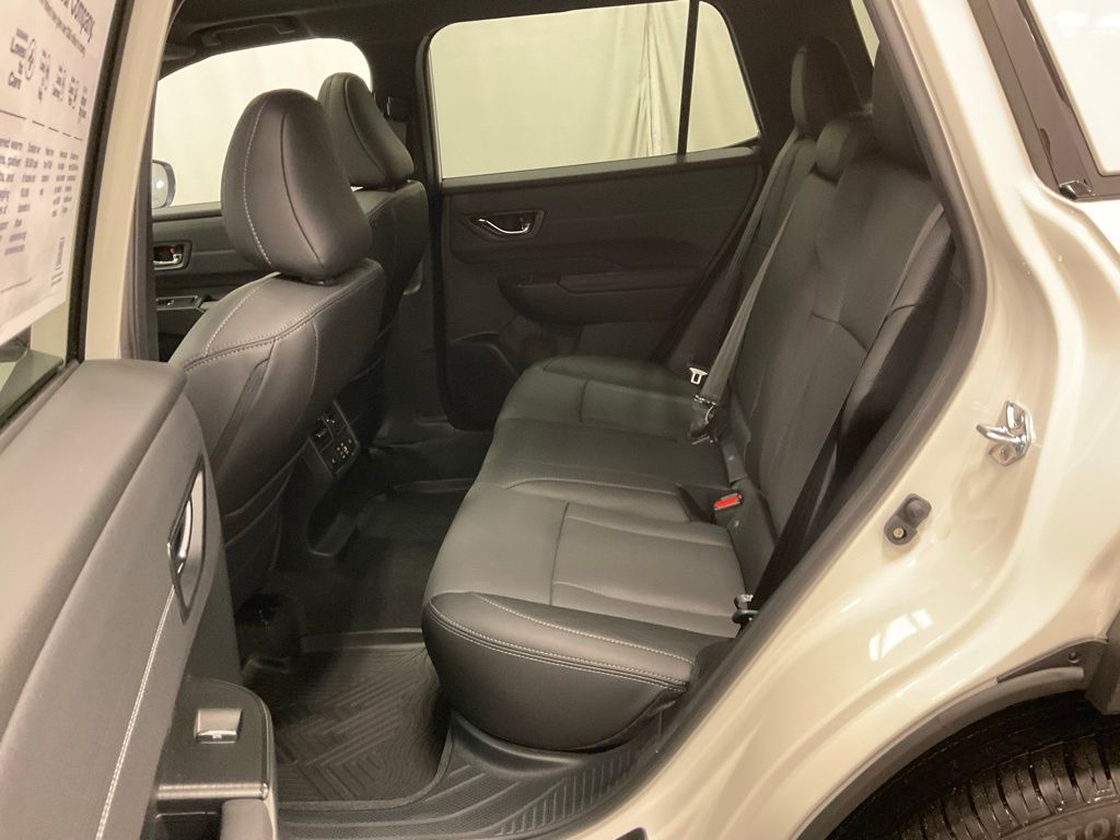 2026 Subaru Outback Touring XT - Photo 30