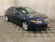 Acura TL