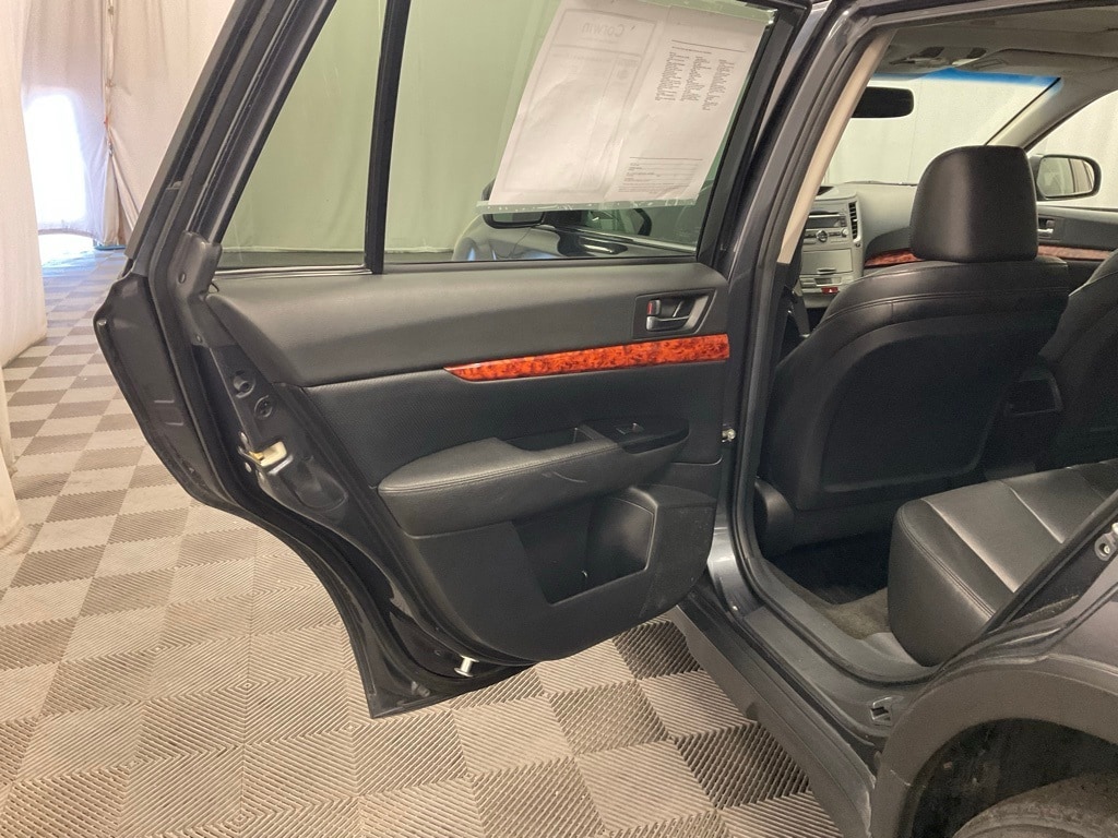 View 20