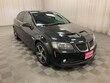 Pontiac G8