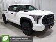 Toyota Tundra i-FORCE MAX