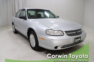 Corwin Dodge Fargo >> All Inventory Corwin Toyota Of Fargo Corwin Dodge Fargo >> All Inventory Corwin Toyota Of Fargo