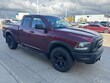 Ram 1500 Classic