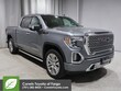 GMC Sierra 1500 Limited