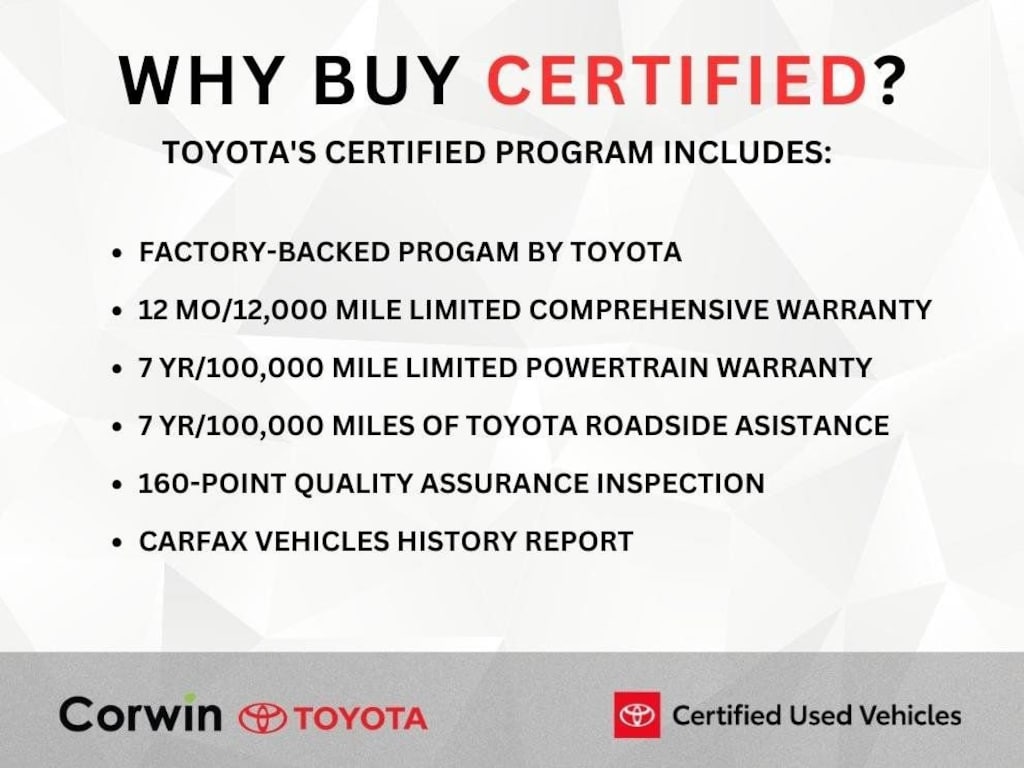 Certified 2022 Toyota RAV4 Hybrid XLE Premium SUV