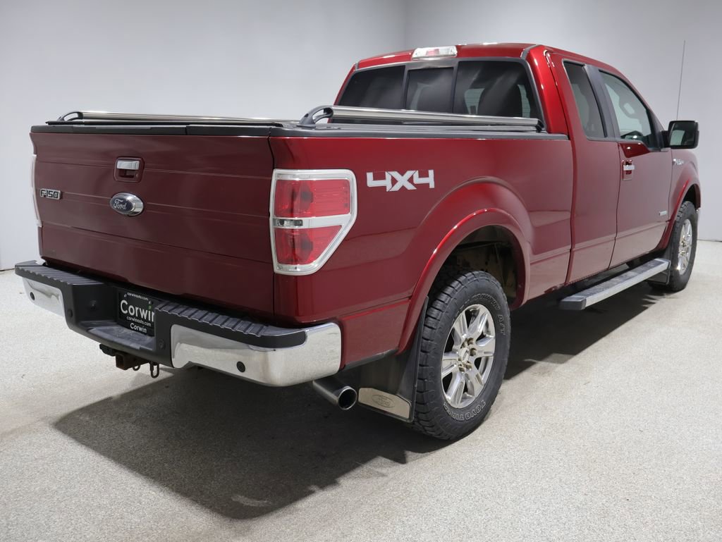 1FTFX1ET8EFC08520