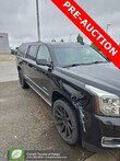 GMC Yukon XL
