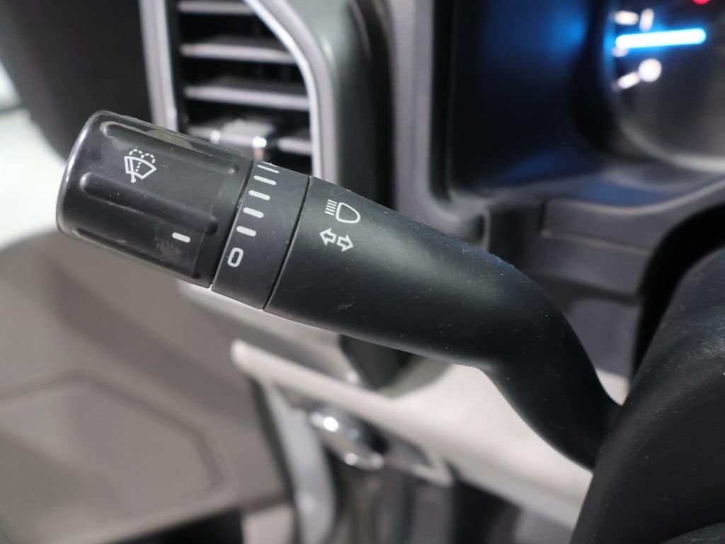 2019 Ford F-150 XLT - Photo 37